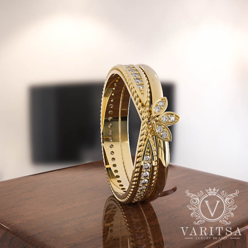 Varitsa Jewellers | 1280 Steeles Ave E, Milton, ON L9T 6R1, Canada | Phone: (647) 657-3992