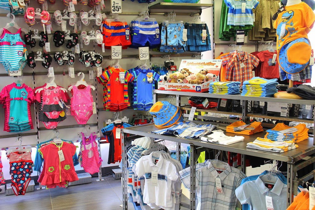 Clement | 220 Montée des Pionniers, Terrebonne, QC J6V 1S6, Canada | Phone: (450) 657-1082