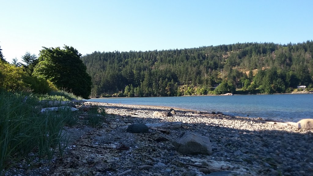 Drummond Park | 100-, 208 Isabella Point Rd, Salt Spring Island, BC V8K 1V6, Canada | Phone: (250) 360-3000