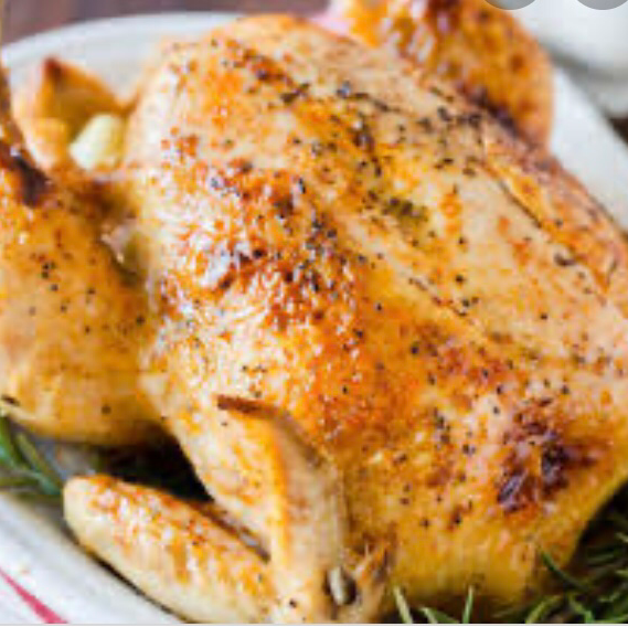 Thorpe Farms | 929 Simmons Rd, Odessa, ON K0H 2H0, Canada | Phone: (613) 539-3755