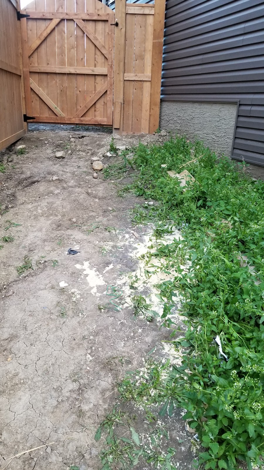 Treasure House Building & Renovation LTD. | 468 Evanston Way NW, Calgary, AB T3P 0P1, Canada | Phone: (587) 435-6866