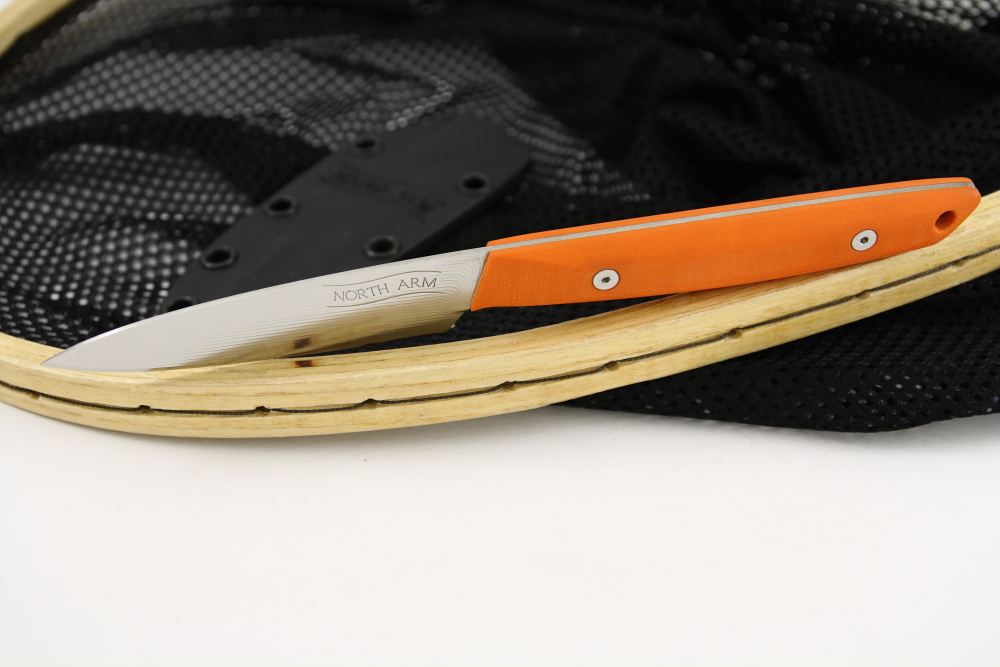 North Arm Knives | 7156 B Gilley Ave, Burnaby, BC V5J 4X2, Canada | Phone: (604) 628-6359