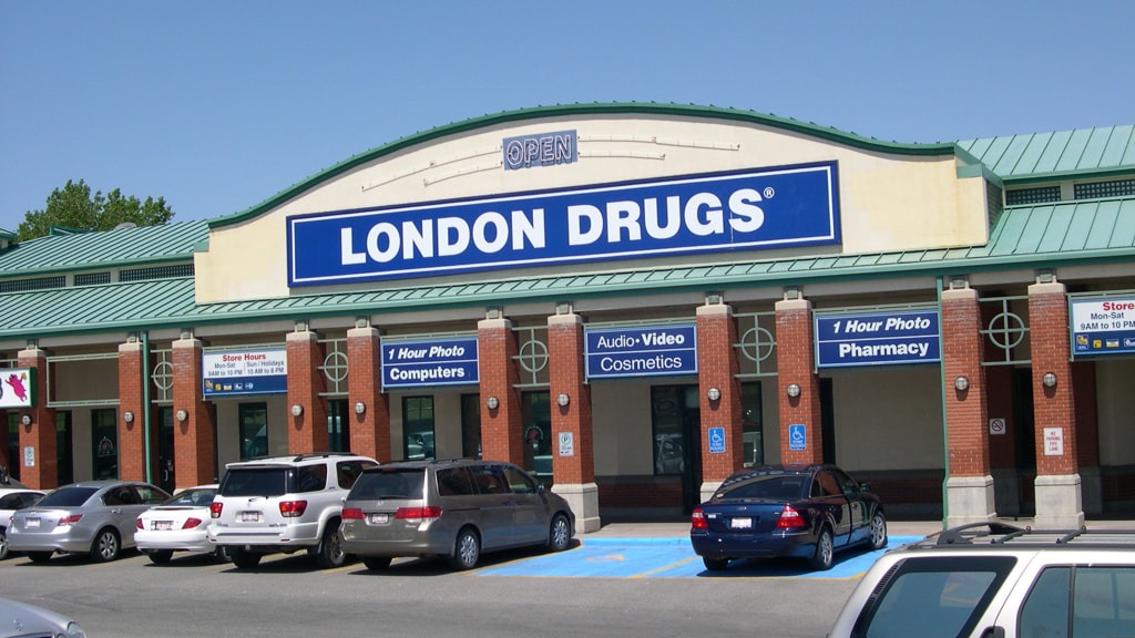 beauty-department-of-london-drugs-8120-beddington-blvd-nw-calgary