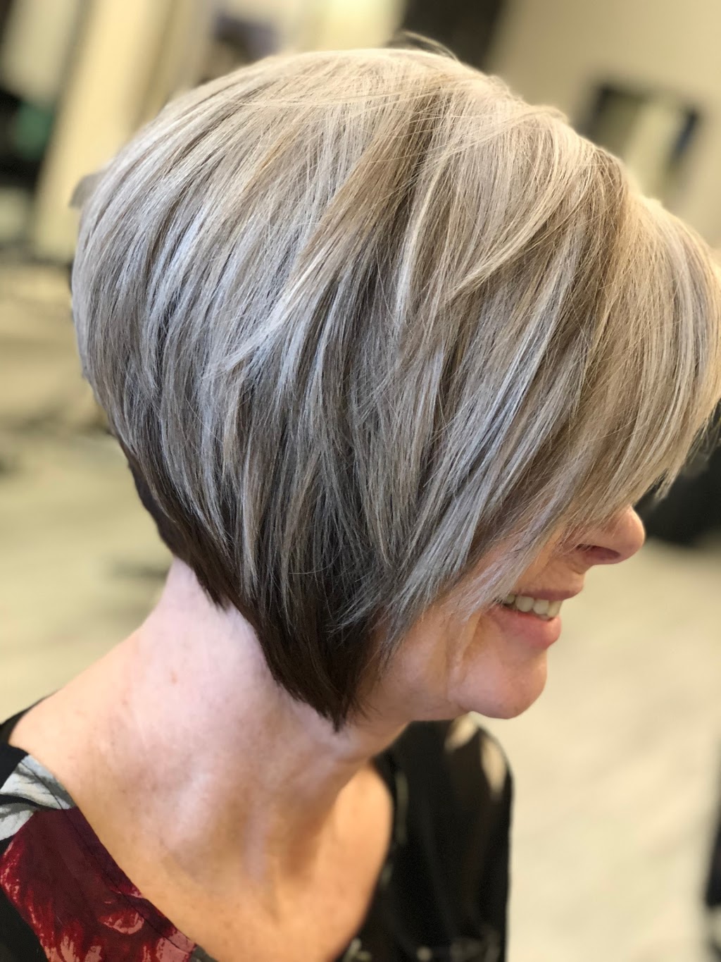 Butterfly Salon | 254 Edinburgh Rd S, Guelph, ON N1G 2J7, Canada | Phone: (519) 265-6690