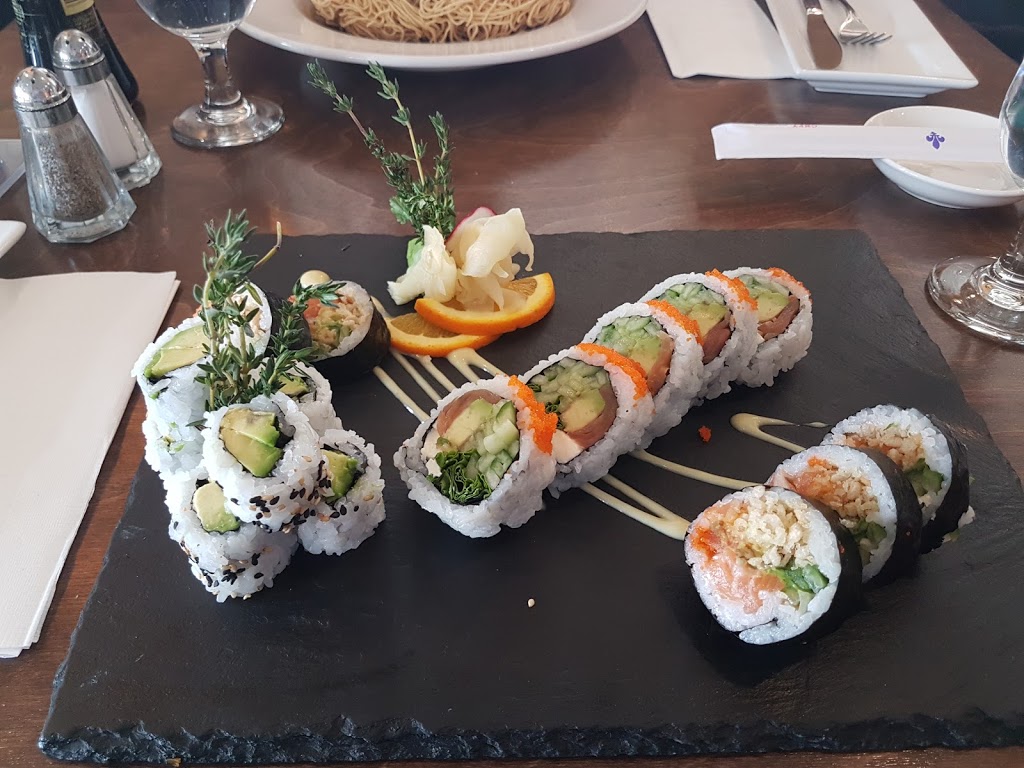 Zendo | 450 Boulevard de Mortagne, Boucherville, QC J4B 1B8, Canada | Phone: (450) 641-8488