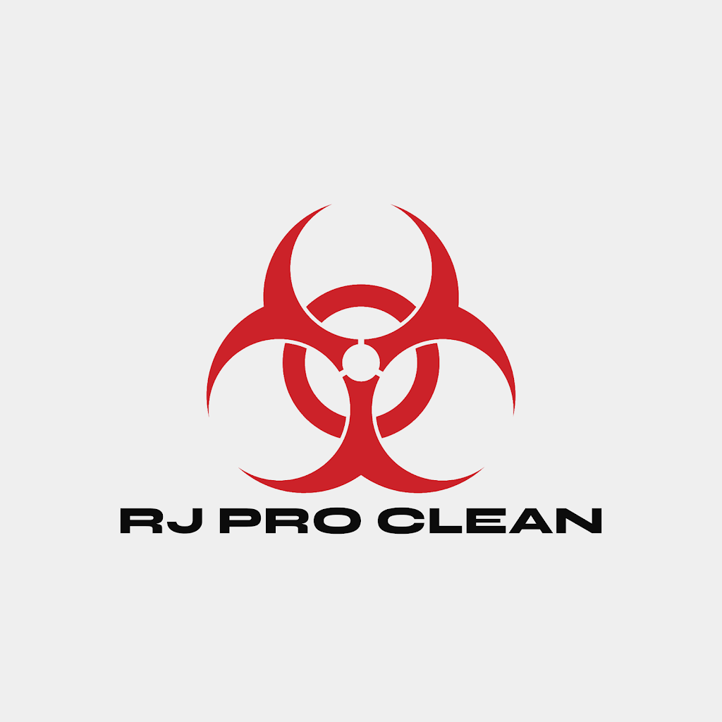 RJ PRO CLEAN | 43 Carrying Place Rd, Trenton, ON K8V 3E6, Canada | Phone: (289) 675-7667