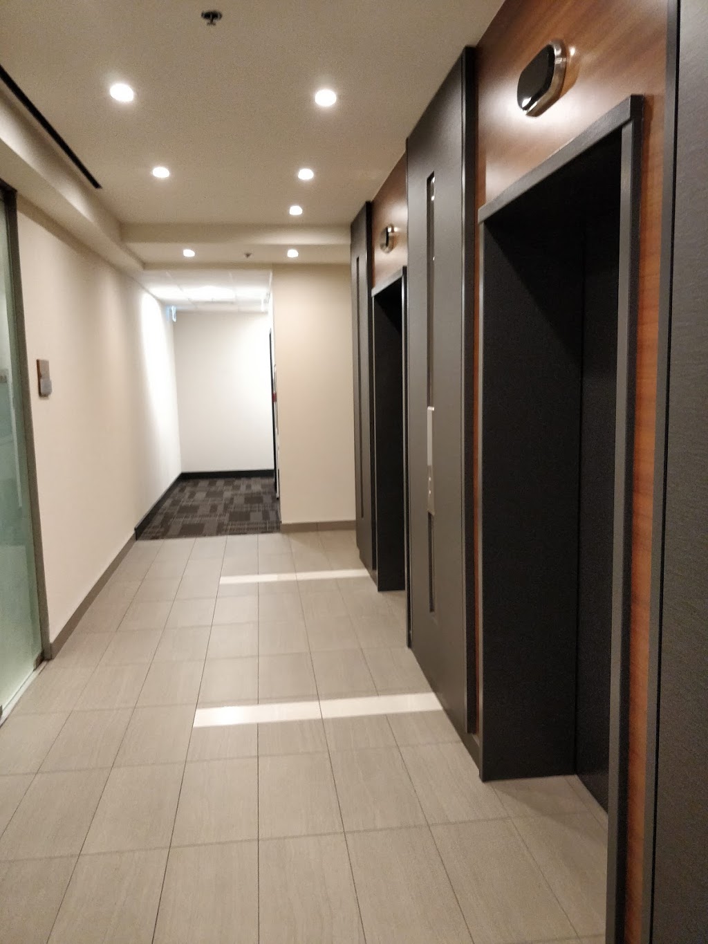 Healthy Body Services Inc. | 4576 Yonge St Suite 509, North York, ON M2N 6N4, Canada | Phone: (416) 223-4561