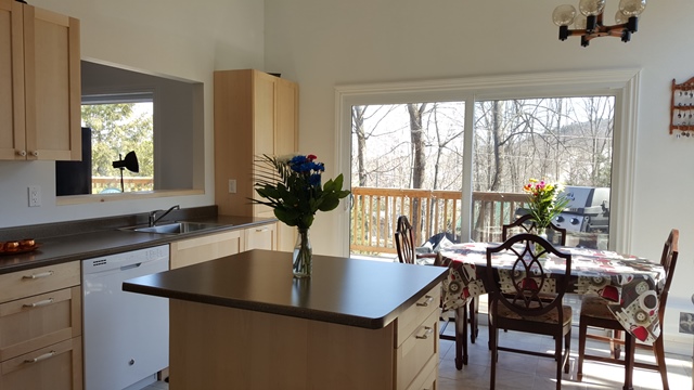 4Hour Clean | 1138 Mt St Patrick Rd, Dacre, ON K0J 1N0, Canada | Phone: (613) 794-6074