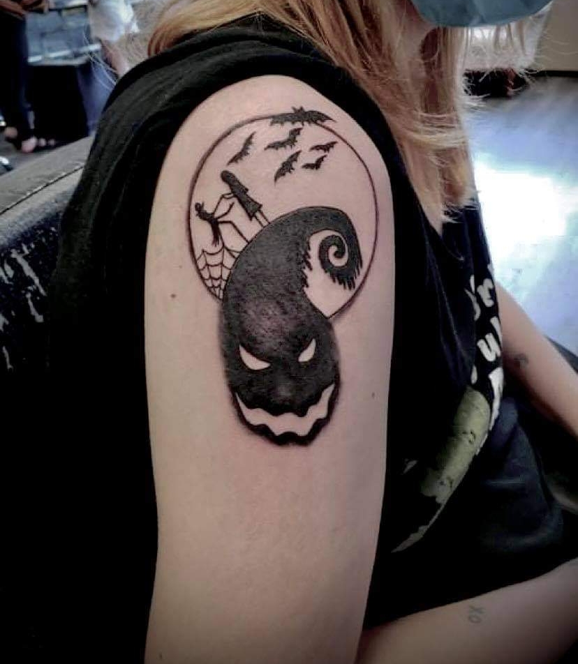 The Painted Lady Parlour | 22 Bridge St W, Bancroft, ON K0L 1C0, Canada | Phone: (343) 476-5239