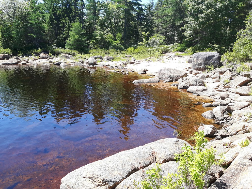 Long Lake Provincial Park | Spryfield, NS, Canada | Phone: (902) 662-3030