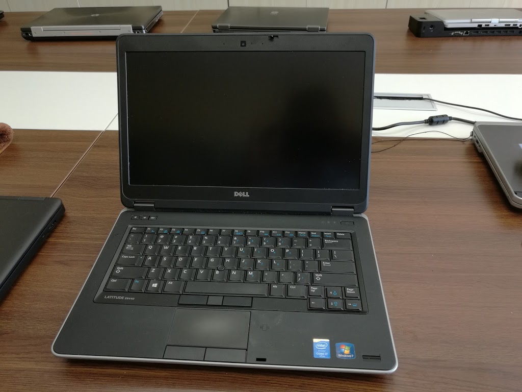 BTEK Computer | 2621 Kingsway, Vancouver, BC V5R 5H4, Canada | Phone: (604) 336-9617