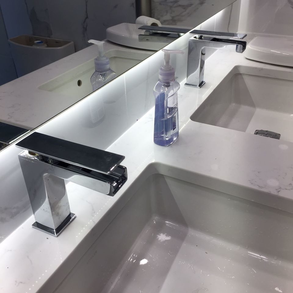 Pipe Rite Mechanical | 12068 96 Ave, Surrey, BC V3V 1W3, Canada | Phone: (604) 584-6652