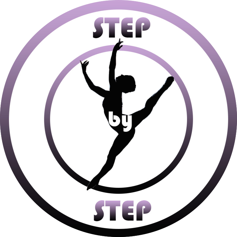Step By Step Stars | 3 Glanvil Crescent, Scarborough, ON M1B 4R4, Canada | Phone: (647) 998-8074