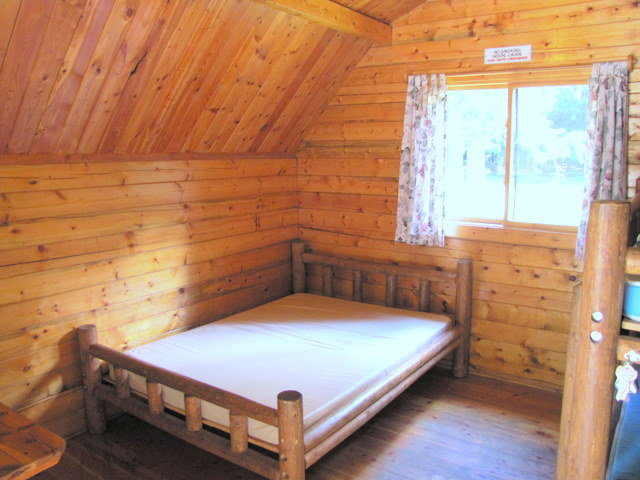 Lynden / Bellingham KOA | 8717 Line Rd, Lynden, WA 98264, USA | Phone: (360) 354-4772