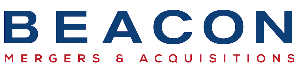 Beacon Mergers & Acquisitions | 2030 Bristol Cir Suite 210, Oakville, ON L6H 6P5, Canada | Phone: (289) 806-3818