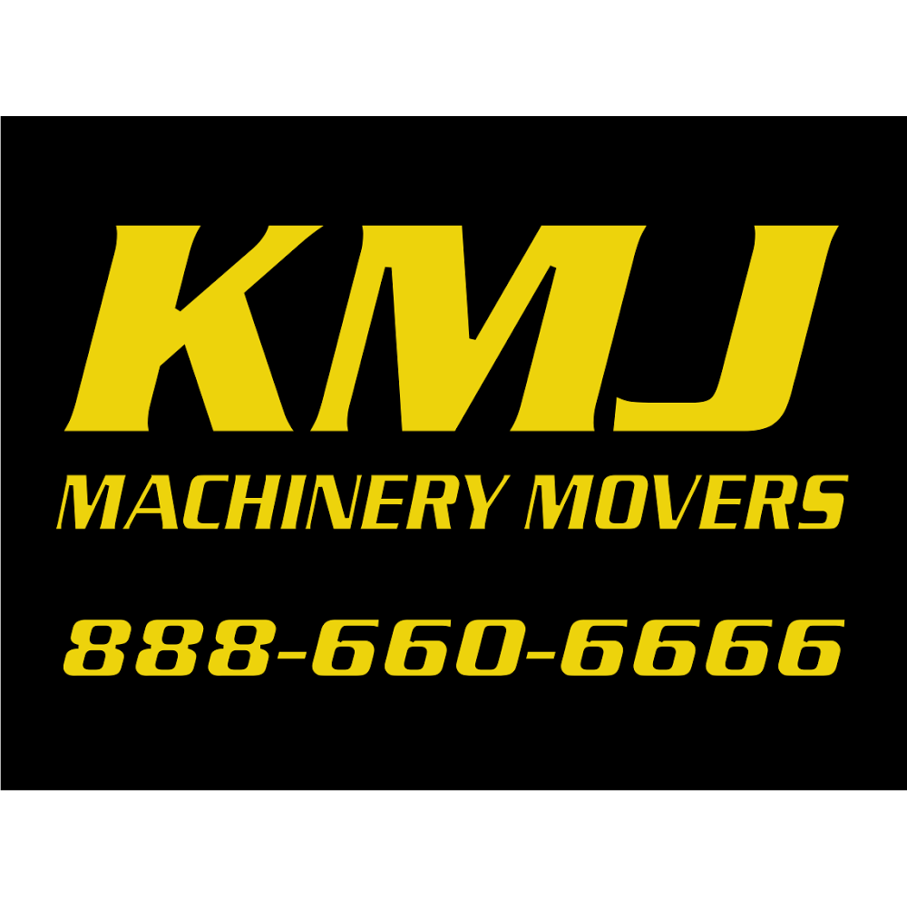 KMJ Industrial Contractors, Inc | 2000 N Talbot Rd, Windsor, ON N9A 6J3, Canada | Phone: (519) 737-6120