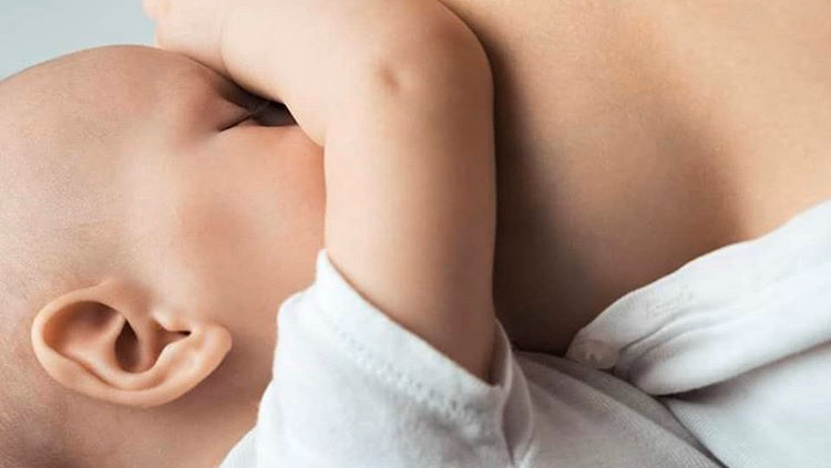 Nourish Lactation Consulting Inc | 27 Bay Wood Pl SW, Calgary, AB T2V 0L7, Canada | Phone: (403) 803-9348