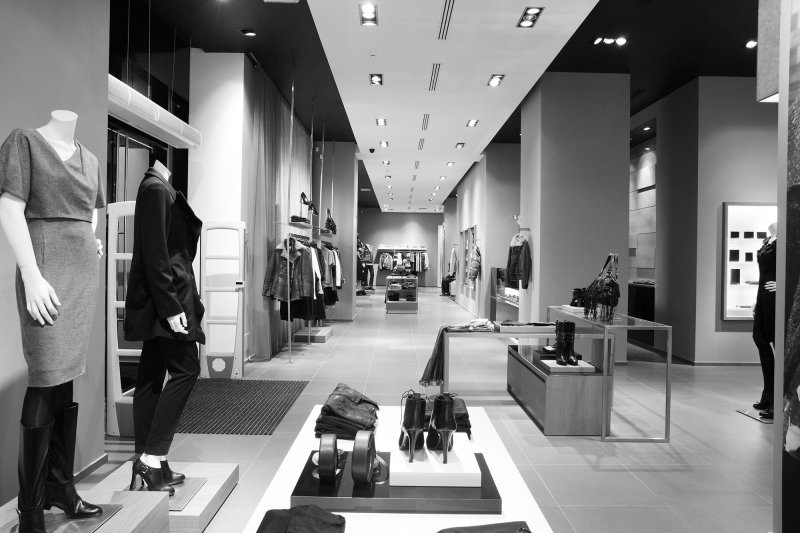 PO7 Security | 2740 Rue Racine suite 4, Saint-Hubert, QC J3Y 0G3, Canada | Phone: (514) 898-8767