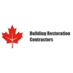 Building Restorations | 232 Pine St D, Belleville, ON K8N 2N4, Canada | Phone: (343) 263-5876