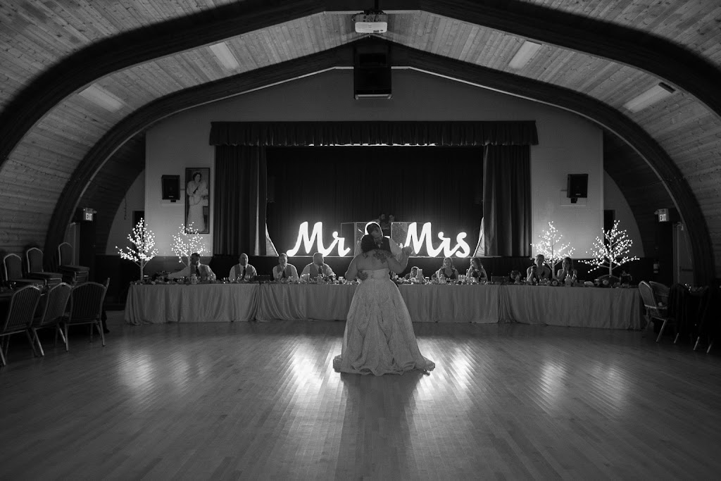 Cremona Community Hall | 302 Centre St, Cremona, AB T0M 0R0, Canada | Phone: (403) 637-2763