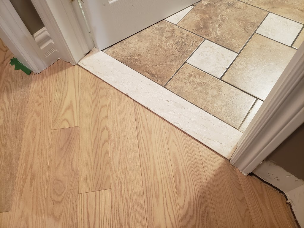 Straté-J Constructions | 683 Rue Charlevoix, Sherbrooke, QC J1N 0Y9, Canada | Phone: (819) 349-9776