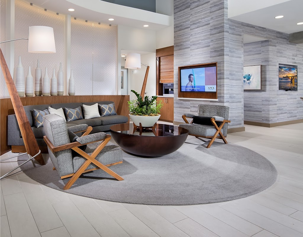 Starlight Lighting | 27, 5080 12a St SE, Calgary, AB T2G 5V9, Canada | Phone: (833) 782-7544
