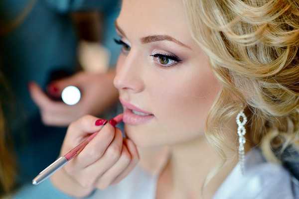 ZARINA’S TOUCH OF BEAUTY | 67 Centre St, Thornhill, ON L4J 1G2, Canada | Phone: (647) 267-6213