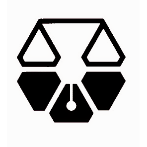 François Leroux, notaires et conseillers juridiques | 894 Chem. du Fleuve, Les Cèdres, QC J7T 1B2, Canada | Phone: (450) 452-4612