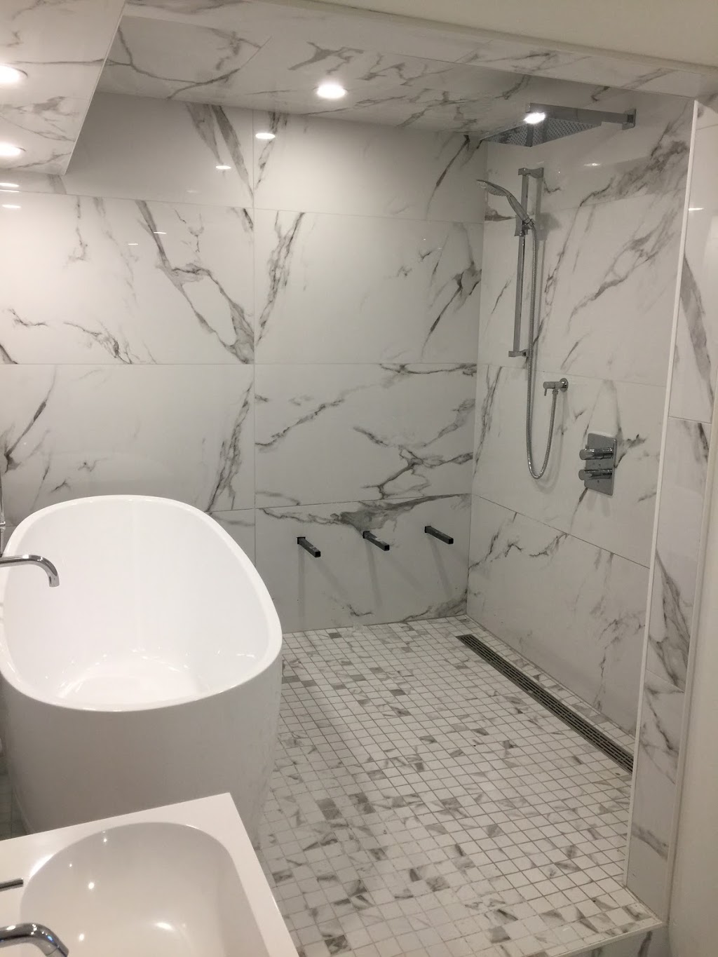 Any Bathroom Inc. | 3898 Coachman Cir, Mississauga, ON L5N 6R3, Canada | Phone: (647) 236-6353
