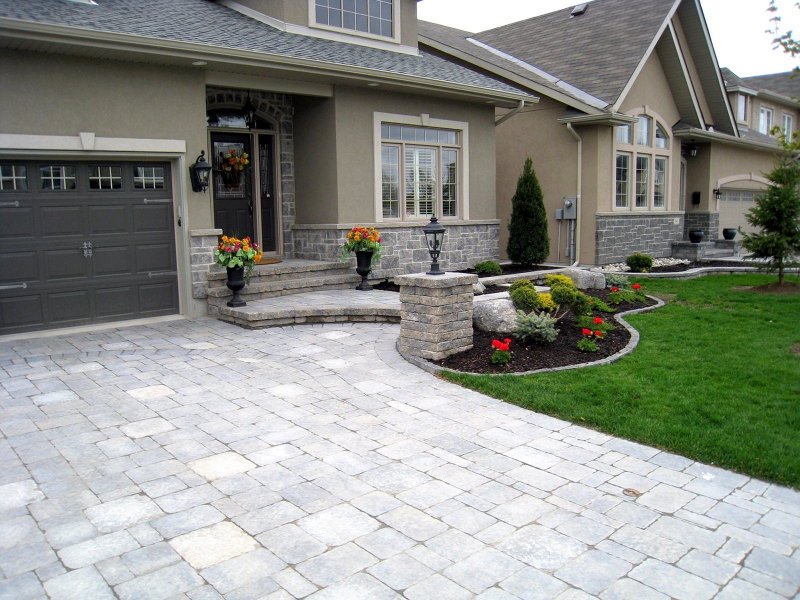 JC Excavating Pro | 73 Gillin Rd, Brantford, ON N3P 1X2, Canada | Phone: (519) 774-3268