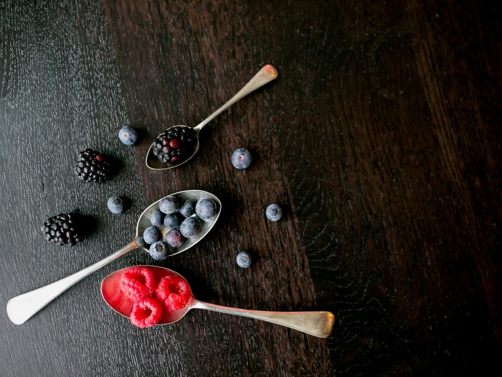 Simplified Nutrition RD | 282 Denali Way, Stittsville, ON K2S 0R3, Canada