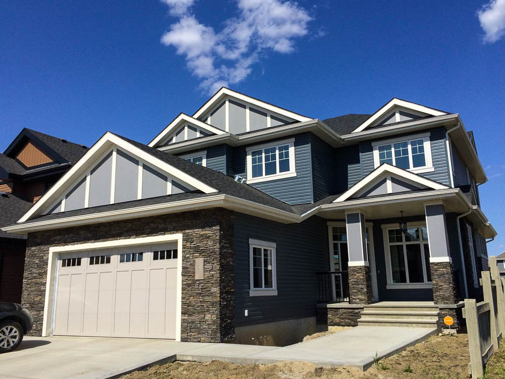 N&A Contracting Inc. | 8164 224 St NW, Edmonton, AB T5T 7A1, Canada | Phone: (780) 850-3460