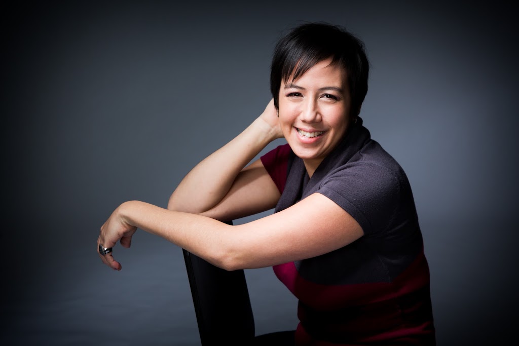 MOONBADASS - KIM GRIMARD | 567 8e Rang, Sainte-Brigide-dIberville, QC J0J 1X0, Canada | Phone: (450) 330-0899