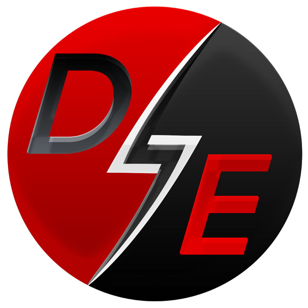 Dynamic Electric LTD. | 1390 Shaunna Rd, Kelowna, BC V1P 1K8, Canada | Phone: (250) 212-0382