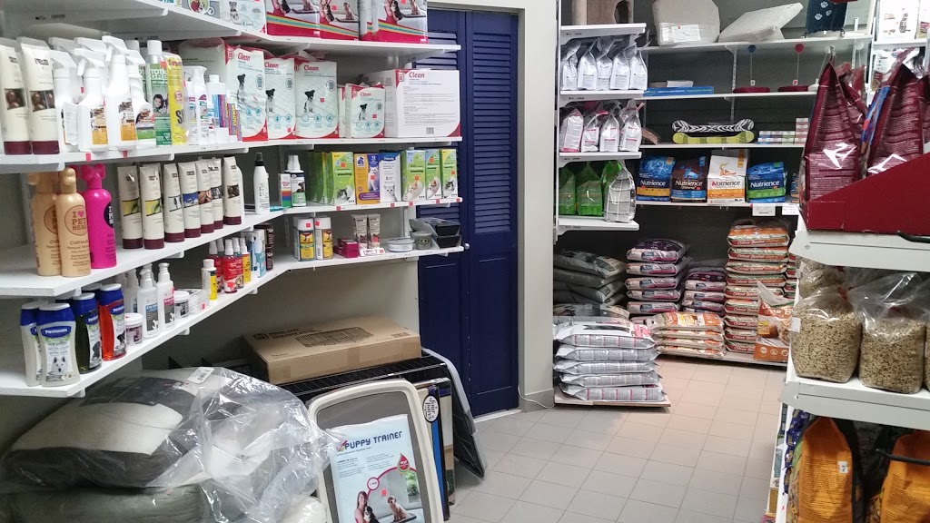 Gueuleton Animal (Le) | 479 Bd Ste Anne, Sainte-Anne-des-Plaines, QC J0N 1H0, Canada | Phone: (450) 478-1859