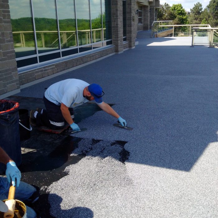 Soft Crete | 7541 Longwoods Rd, London, ON N6A 5B5, Canada | Phone: (800) 827-3002