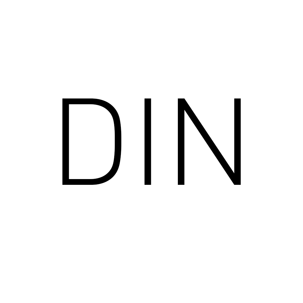 DIN ARCHITECTURE INC. | point of interest | 154 Stafford St, Winnipeg, MB R3M 0W8, Canada | 2049441493 OR +1 204-944-1493