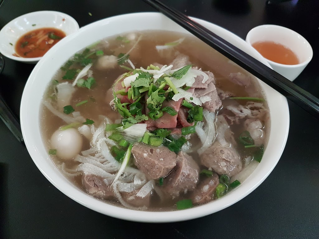 Authentic Vietnamese Pho House (KANATA LOCATION) | 5373 Fernbank Rd, Stittsville, ON K2S 1B6, Canada | Phone: (613) 836-8088