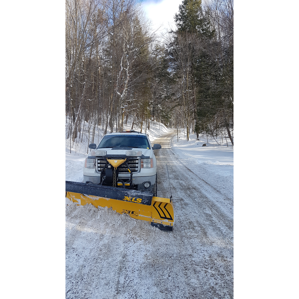 Viridian Landscape Management | 5, 200 Green Ln E Suite 107, East Gwillimbury, ON L9N 0Z7, Canada | Phone: (416) 845-7170