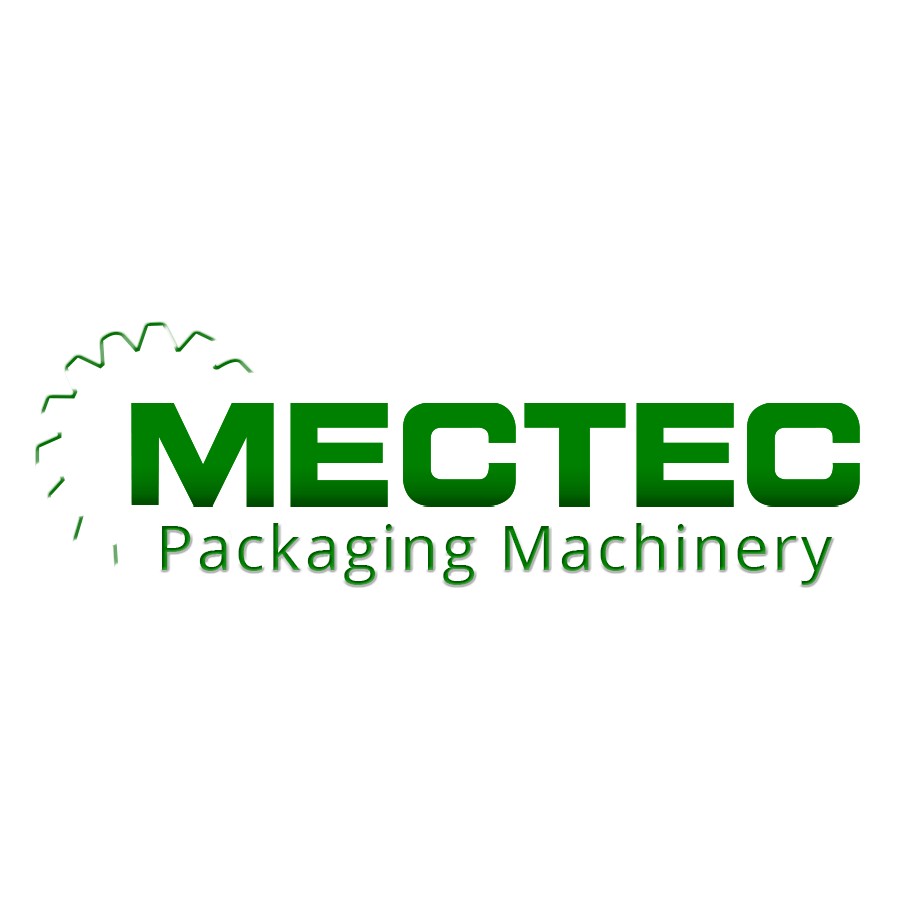 Mectec Packaging Machinery | 630 St George St W, Fergus, ON N1M 1K1, Canada | Phone: (226) 383-5220