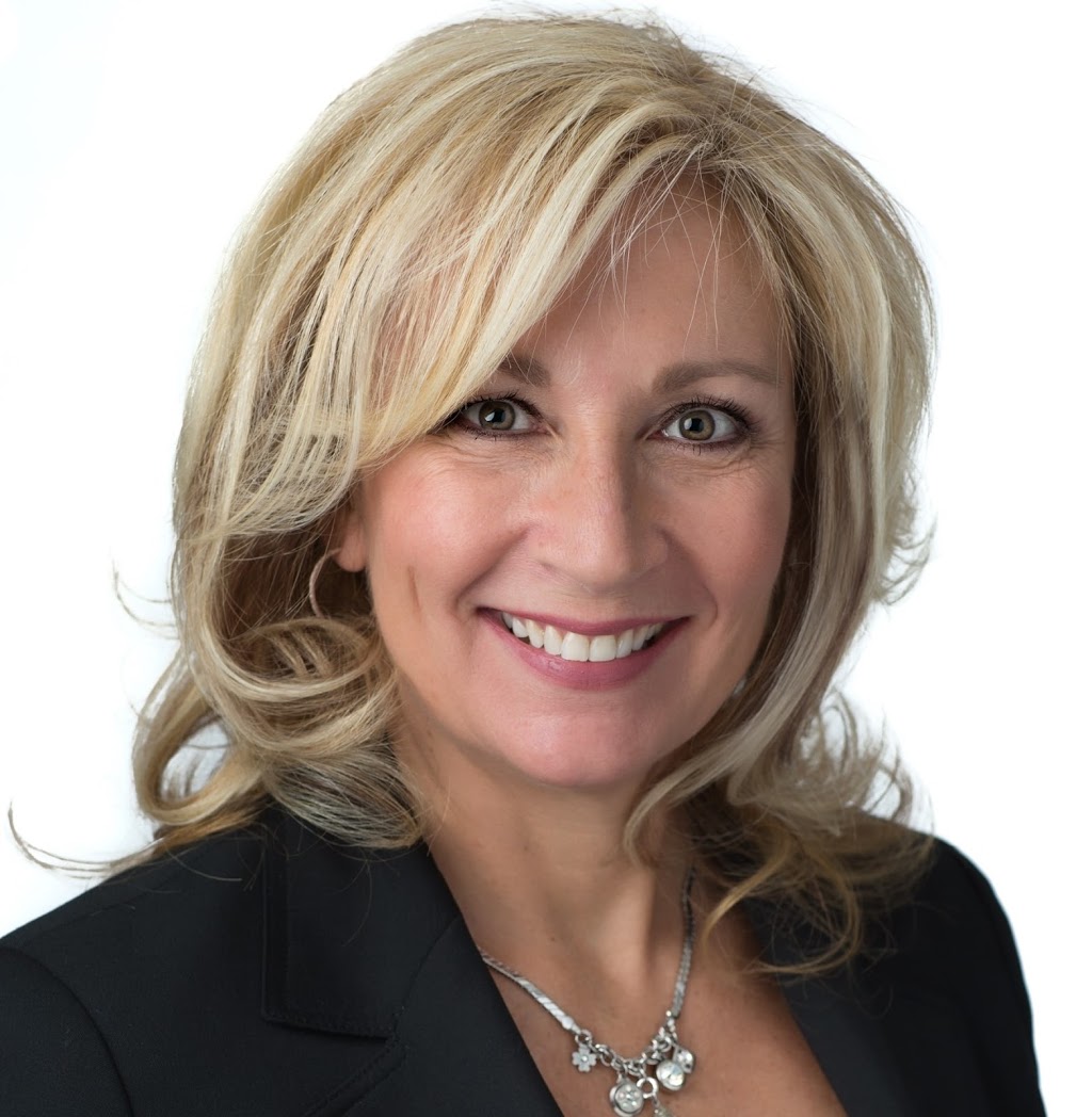 Debbie Bull RE/MAX | 345 Steeles Ave E, Milton, ON L9T 3G6, Canada | Phone: (905) 875-6797
