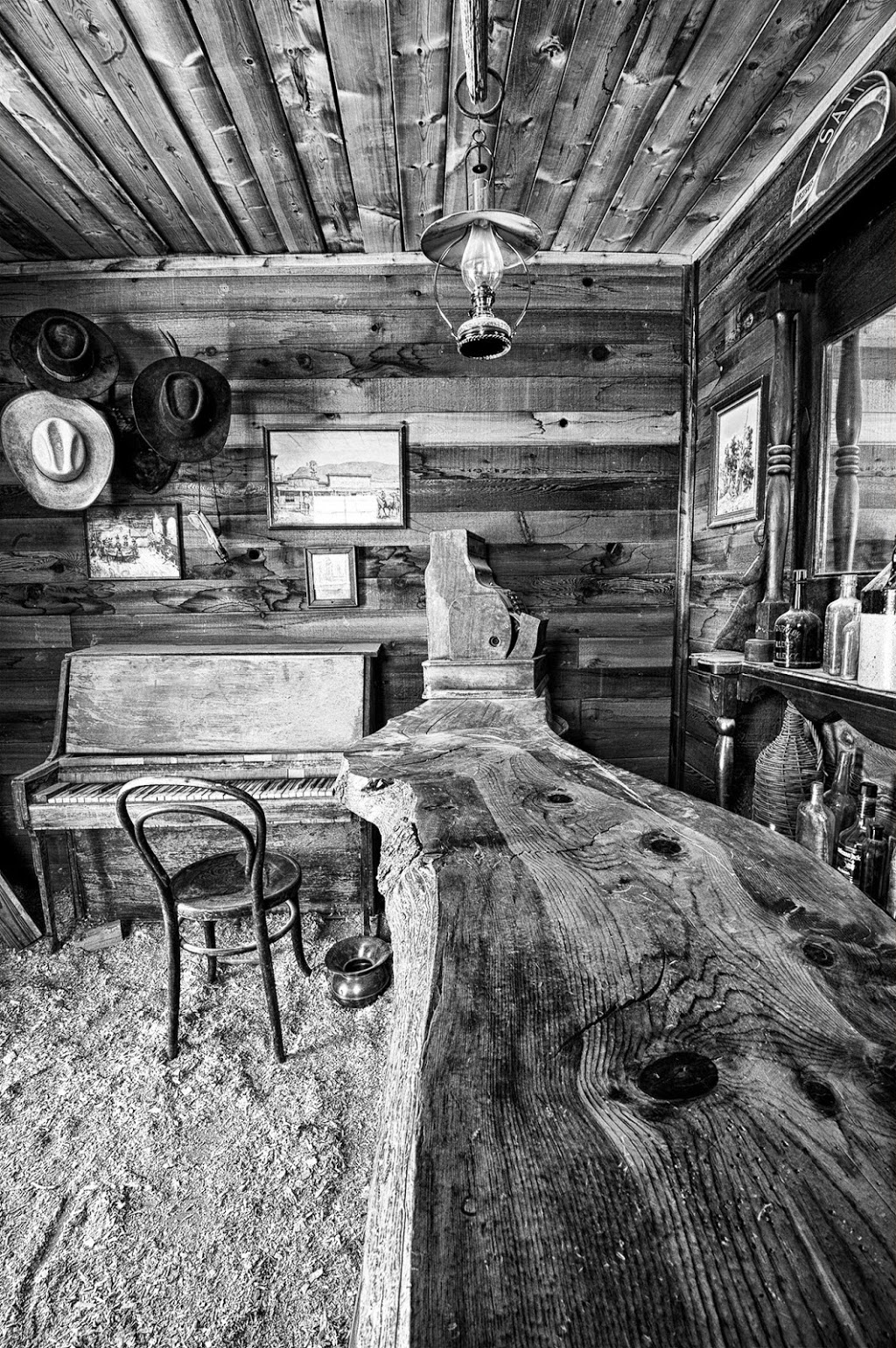 PhotoArt by Tommy | 5767 Silverstar Rd, Bellingham, WA 98226, USA | Phone: (408) 391-0681