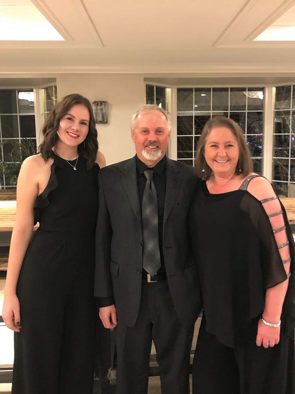 Carrie Russell, Broker, Flesherton Realtor, Grey County | 20 Toronto Rd, Flesherton, ON N0C 1E0, Canada | Phone: (519) 379-7995