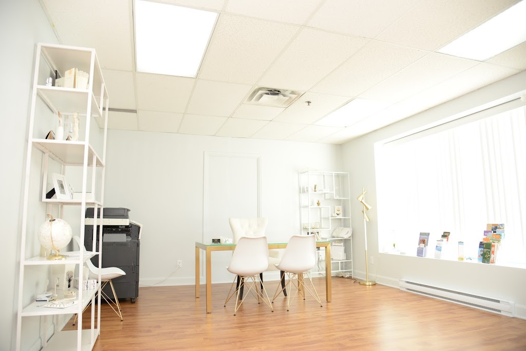 Centre dAffaires Nobert | 370 Bd Nobert, Longueuil, QC J4J 2Z3, Canada | Phone: (450) 332-9147