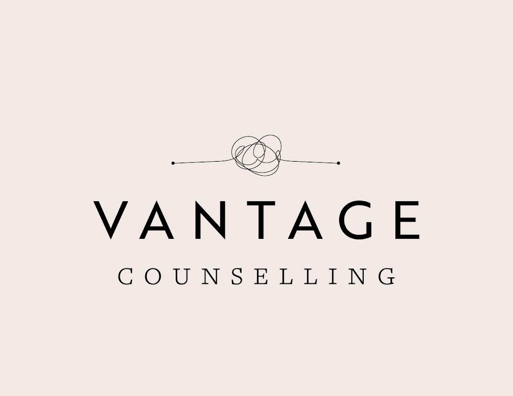Vantage Counselling | 15300 54a Ave, Surrey, BC V3S 6T4, Canada | Phone: (778) 888-6972