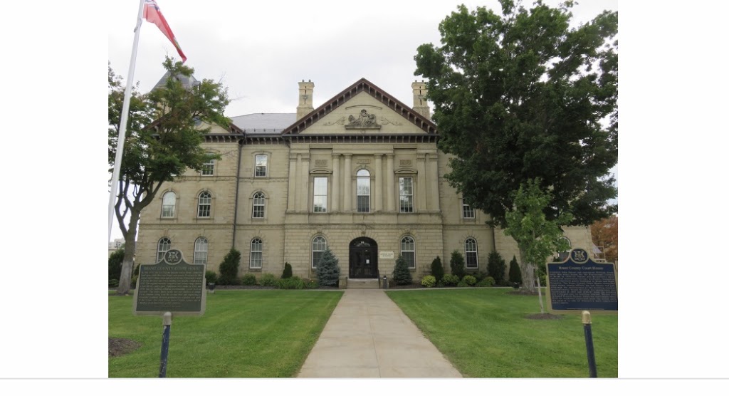 C.D. Process Servers | Candoserves@gmail.com, 96 Stewart Ave, Cambridge, ON N1R 2T9, Canada | Phone: (519) 622-4618