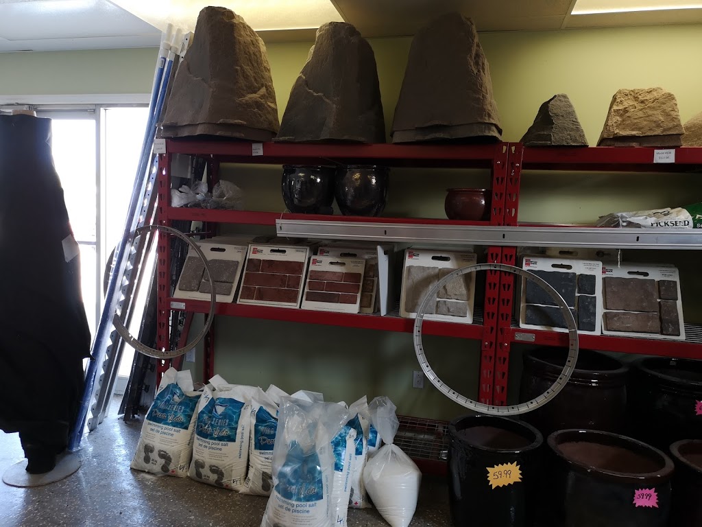 Paddy OStones Inc | 193 ON-48, Pefferlaw, ON L0E 1N0, Canada | Phone: (705) 437-1683