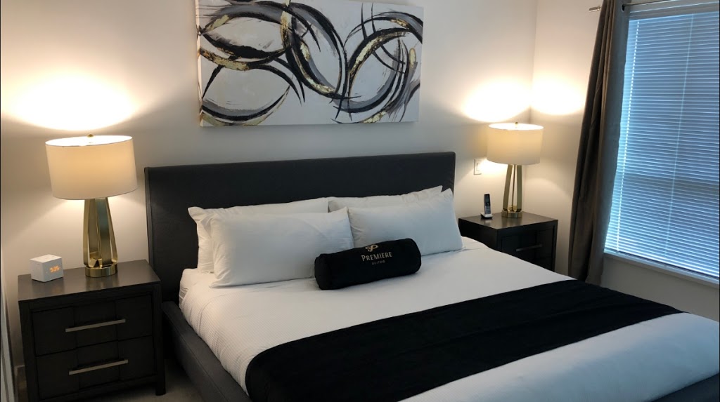 High Sun Mattress & Furniture 高日床墊 | 13890 104 Ave #3, Surrey, BC V3T 1W9, Canada | Phone: (778) 395-0222