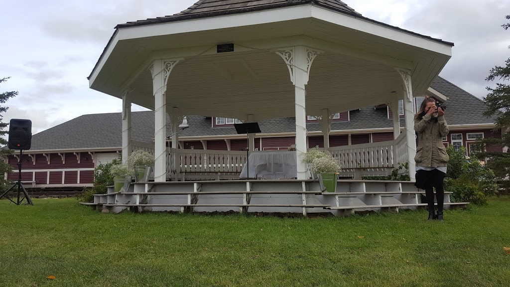 Leduc West Antique Society | 49541 Range Rd 260, Calmar, AB T0C 0V0, Canada | Phone: (780) 986-5912