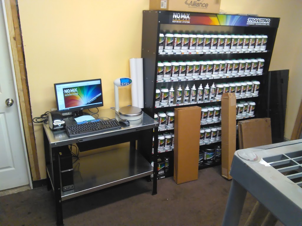 Route 5 Motors | 3605 California Rd, Orchard Park, NY 14127, USA | Phone: (716) 508-2467